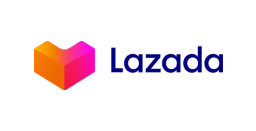 Logo Lazada