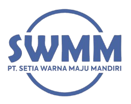 Logo CV